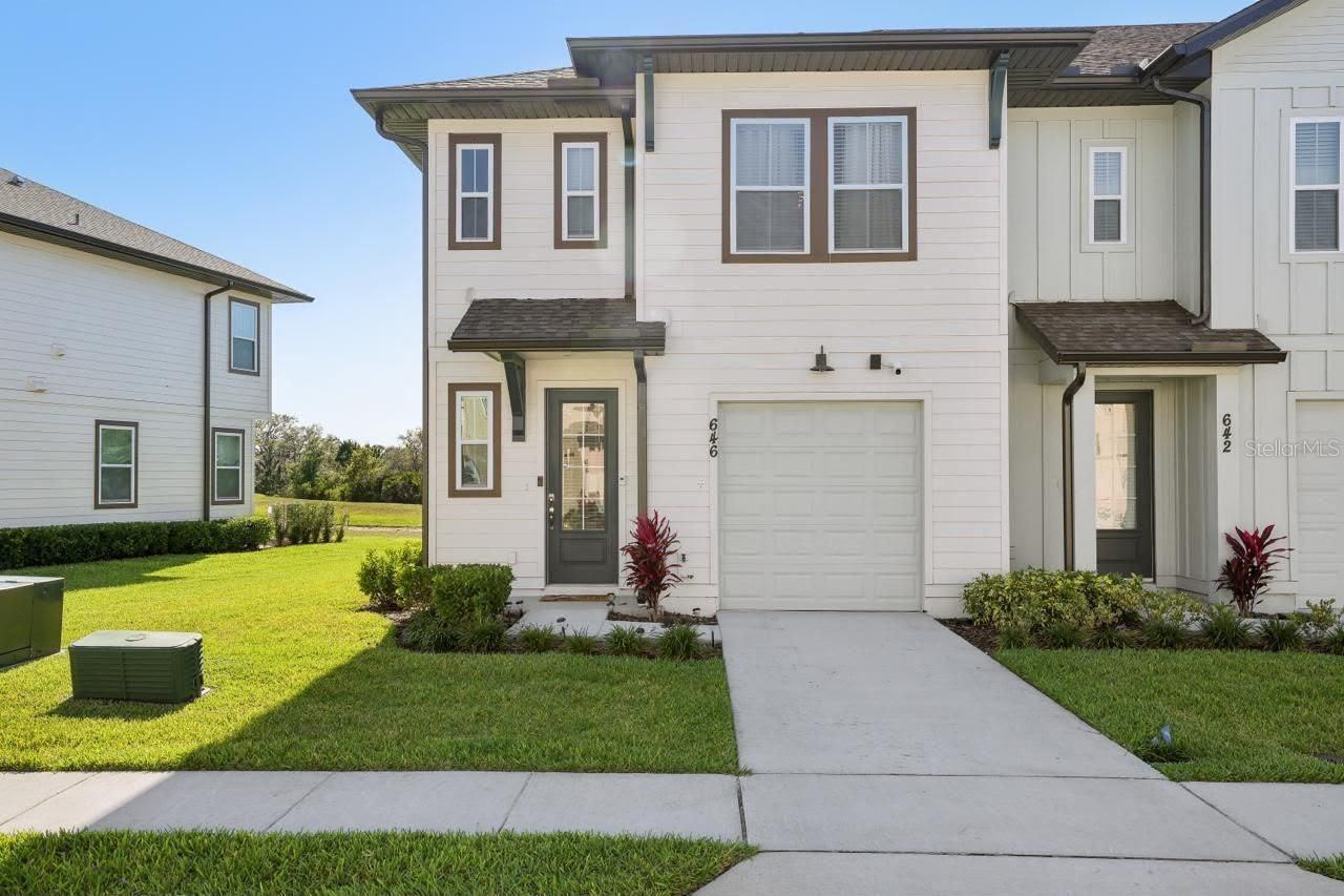 646 LONGBOAT DR