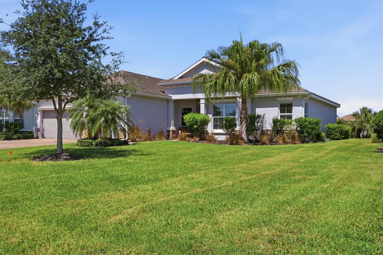 Single Family Residence at 15040 SPANISH POINT DR, PORT CHARLOTTE, photo 8 of 51