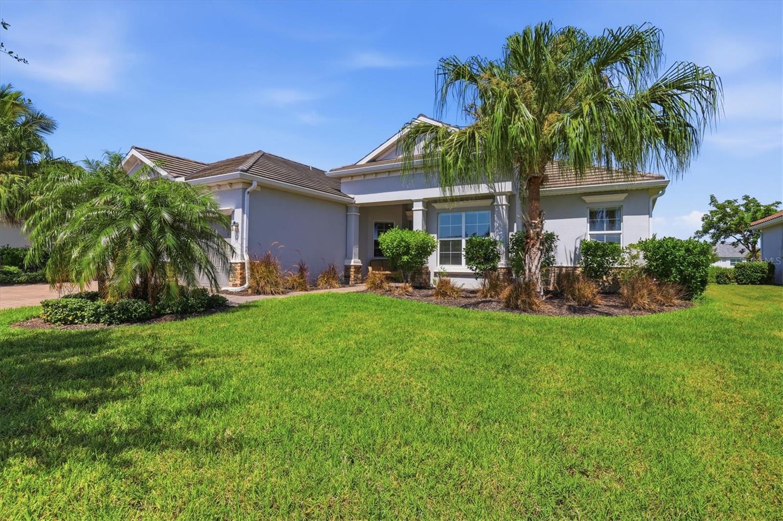 Single Family Residence at 15040 SPANISH POINT DR, PORT CHARLOTTE, photo 9 of 51