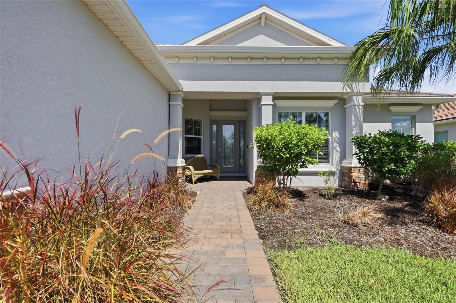 Single Family Residence at 15040 SPANISH POINT DR, PORT CHARLOTTE, photo 10 of 51