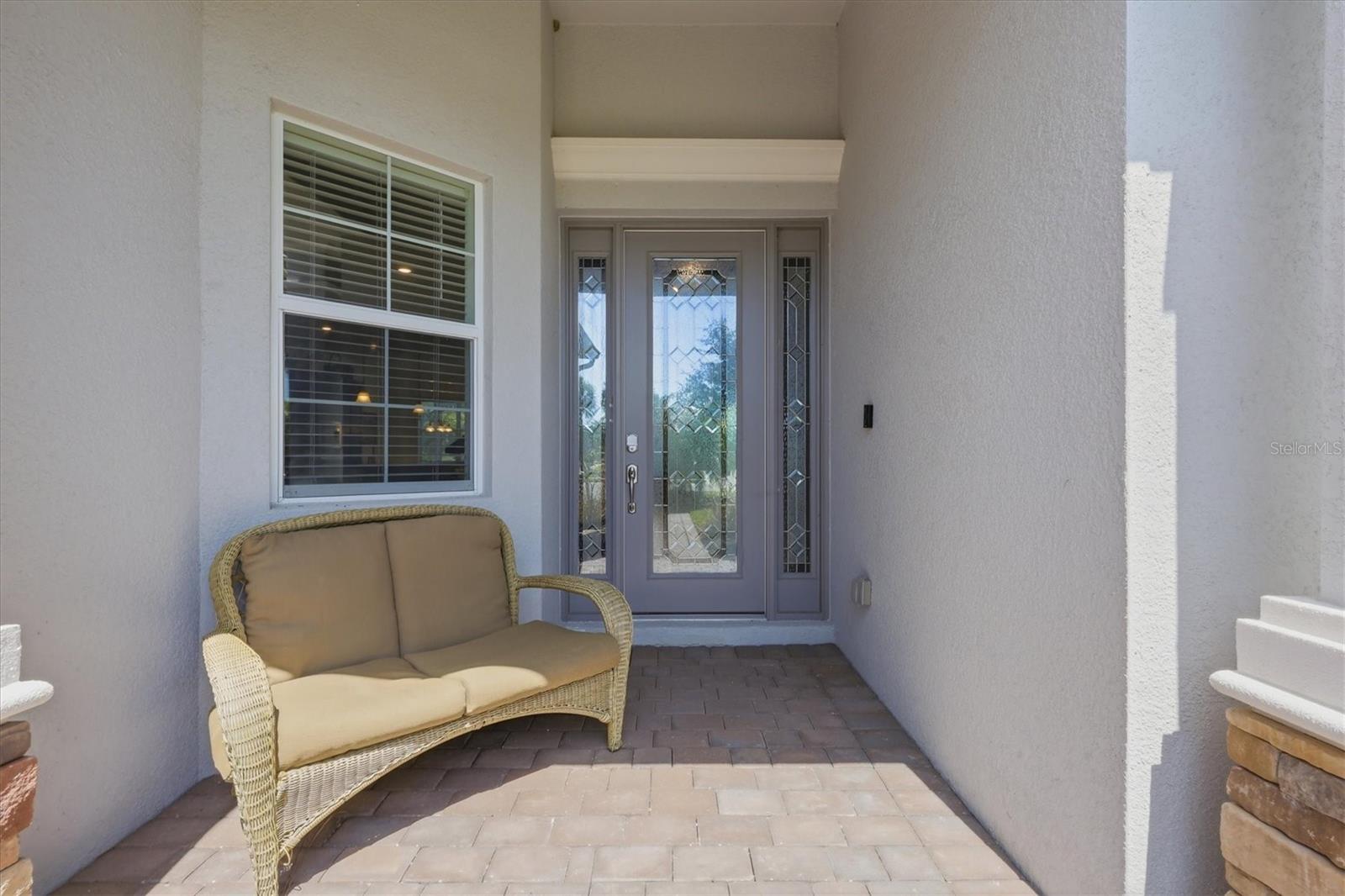 Single Family Residence at 15040 SPANISH POINT DR, PORT CHARLOTTE, photo 11 of 51