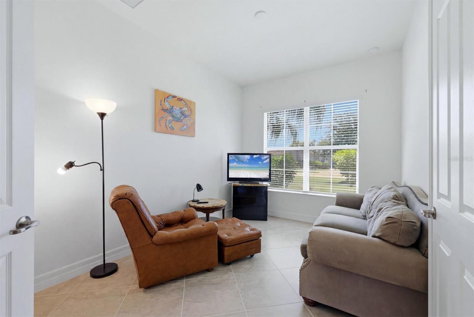 Single Family Residence at 15040 SPANISH POINT DR, PORT CHARLOTTE, photo 12 of 51