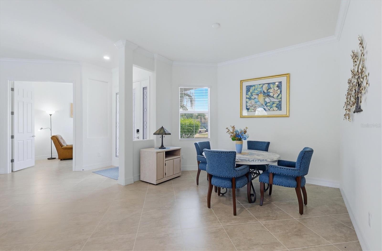 Single Family Residence at 15040 SPANISH POINT DR, PORT CHARLOTTE, photo 17 of 51