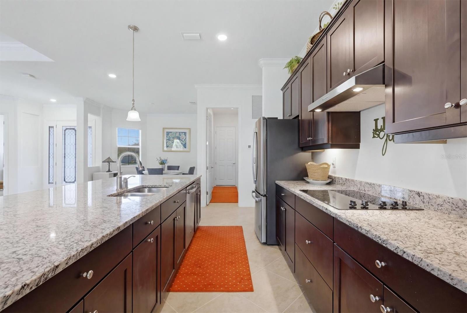 Single Family Residence at 15040 SPANISH POINT DR, PORT CHARLOTTE, photo 20 of 51