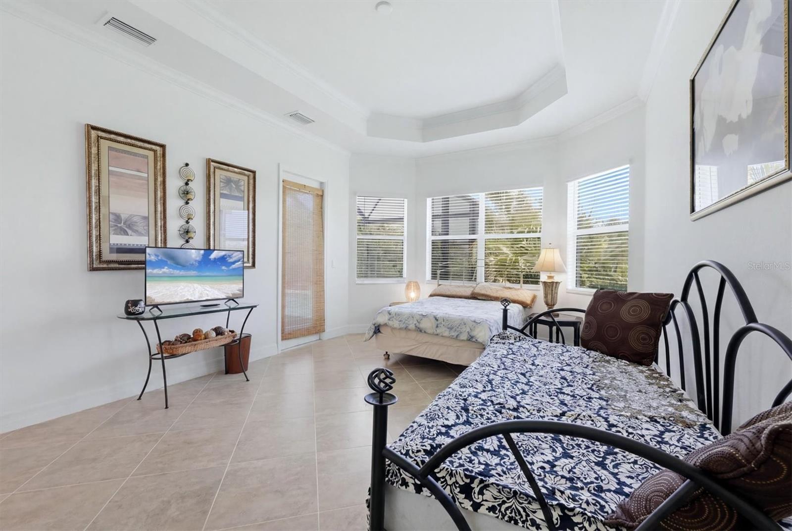 Single Family Residence at 15040 SPANISH POINT DR, PORT CHARLOTTE, photo 25 of 51