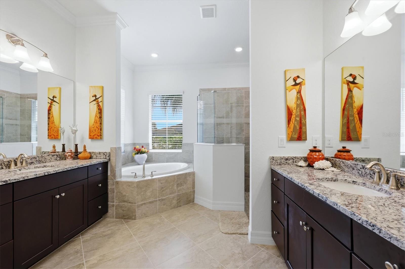 Single Family Residence at 15040 SPANISH POINT DR, PORT CHARLOTTE, photo 26 of 51