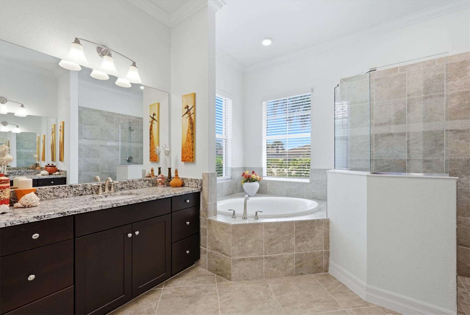 Single Family Residence at 15040 SPANISH POINT DR, PORT CHARLOTTE, photo 27 of 51
