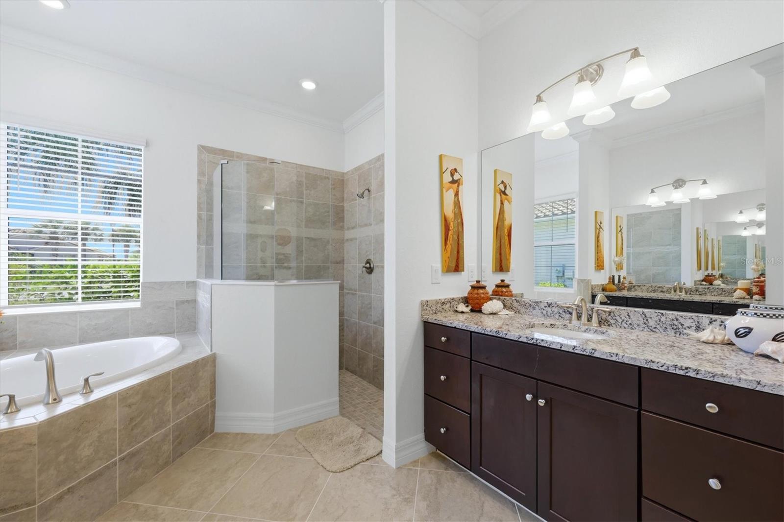 Single Family Residence at 15040 SPANISH POINT DR, PORT CHARLOTTE, photo 28 of 51