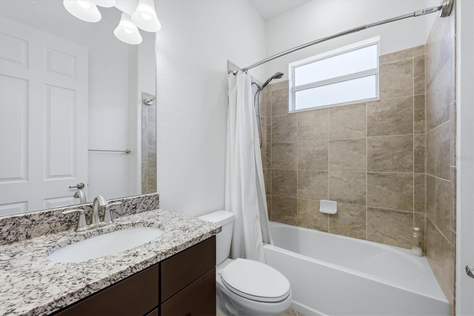 Single Family Residence at 15040 SPANISH POINT DR, PORT CHARLOTTE, photo 30 of 51