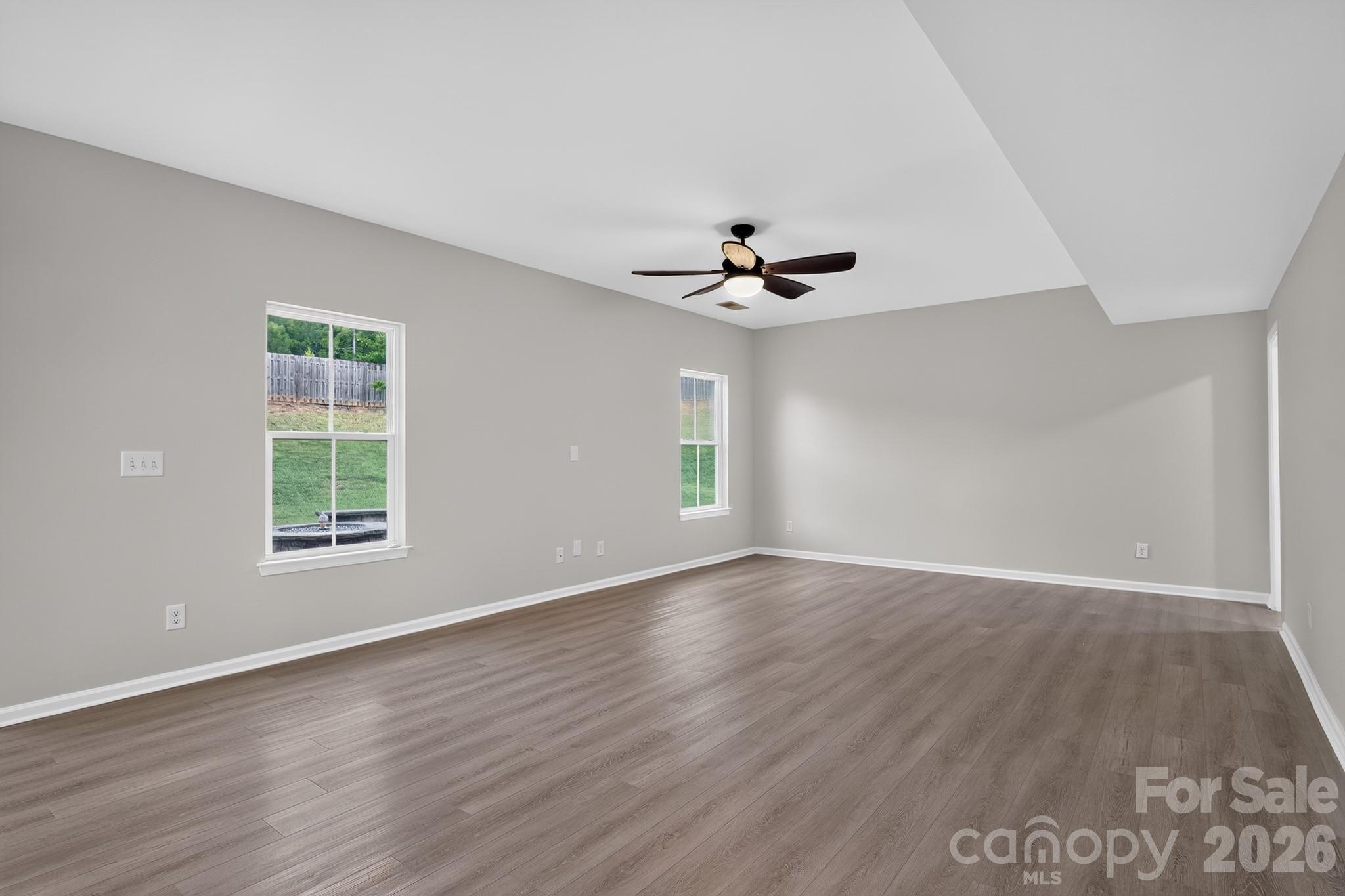 Single Family Residence at 2095 Taney Way, Fort Mill, photo 3 of 22