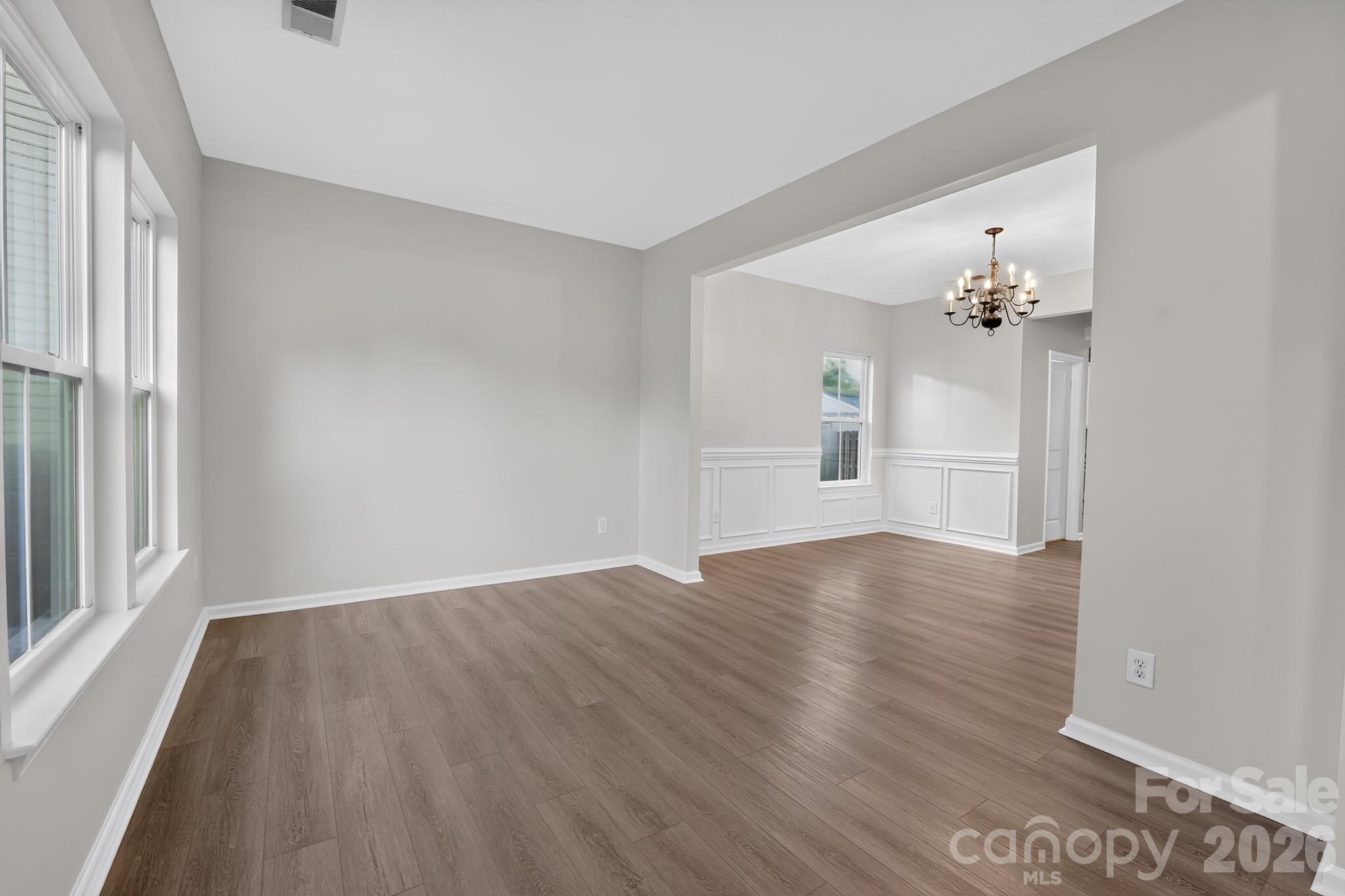 Single Family Residence at 2095 Taney Way, Fort Mill, photo 4 of 22