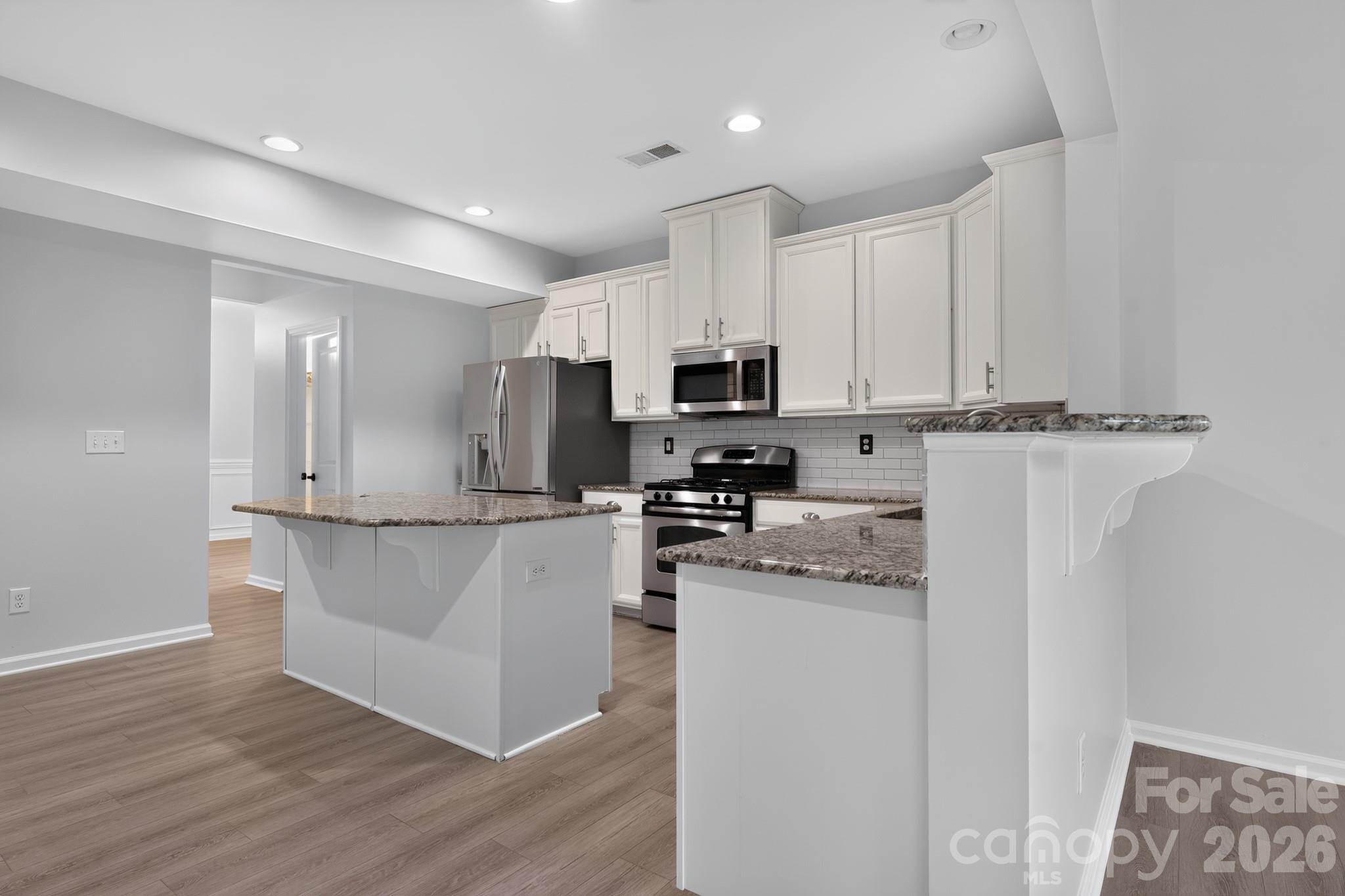 Single Family Residence at 2095 Taney Way, Fort Mill, photo 6 of 22