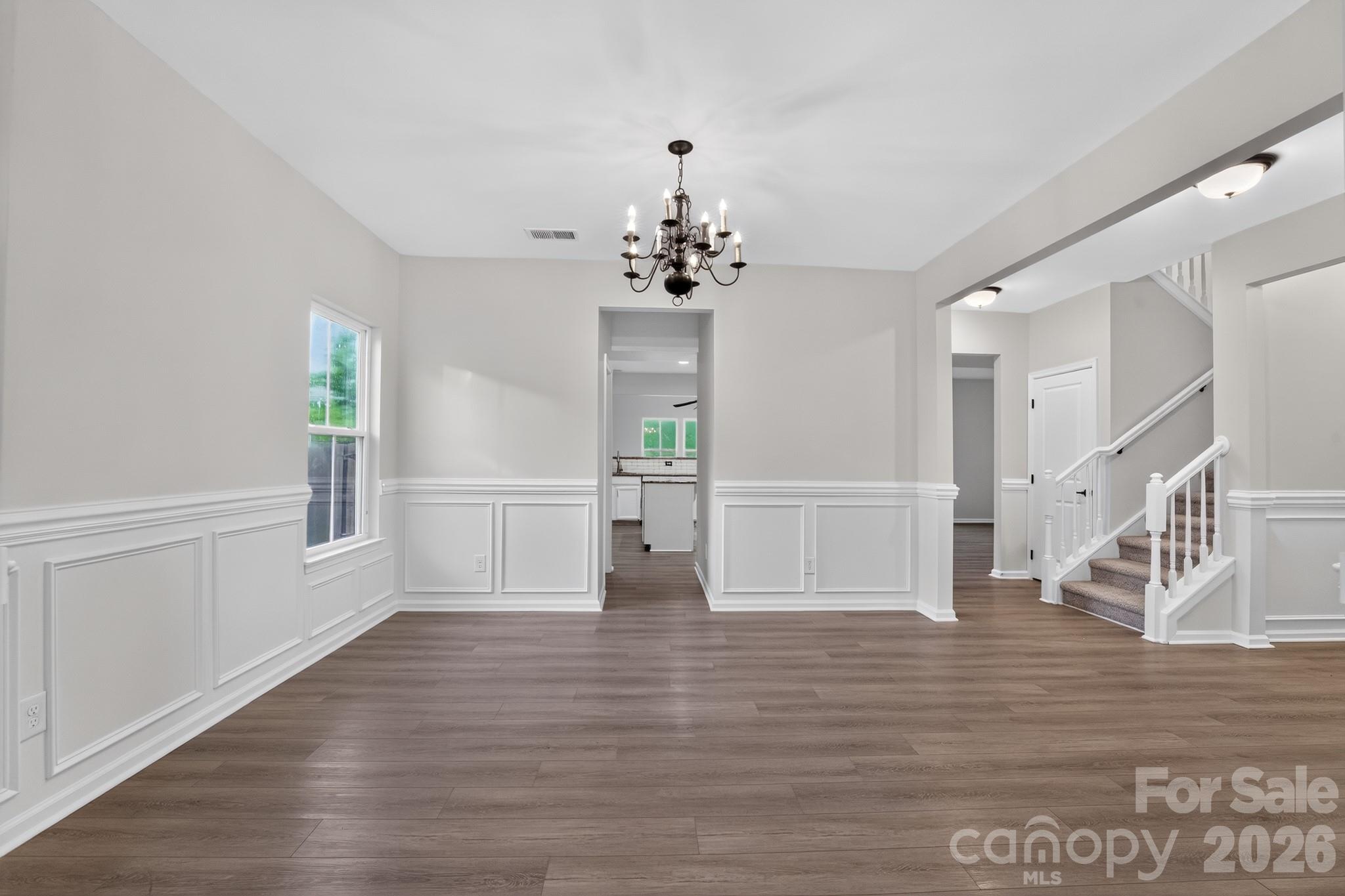 Single Family Residence at 2095 Taney Way, Fort Mill, photo 9 of 22