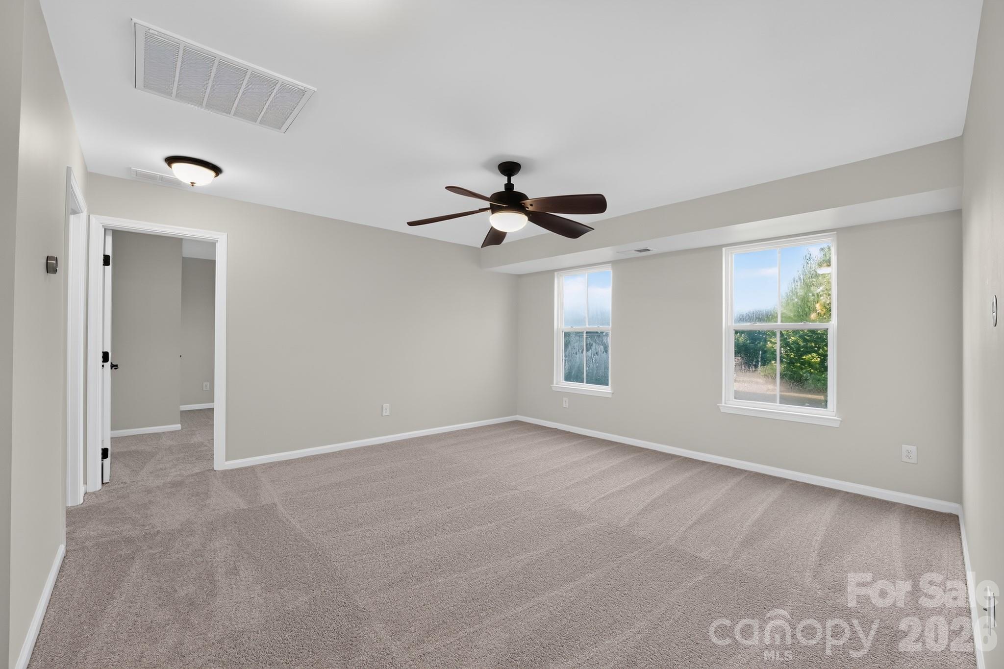 Single Family Residence at 2095 Taney Way, Fort Mill, photo 10 of 22