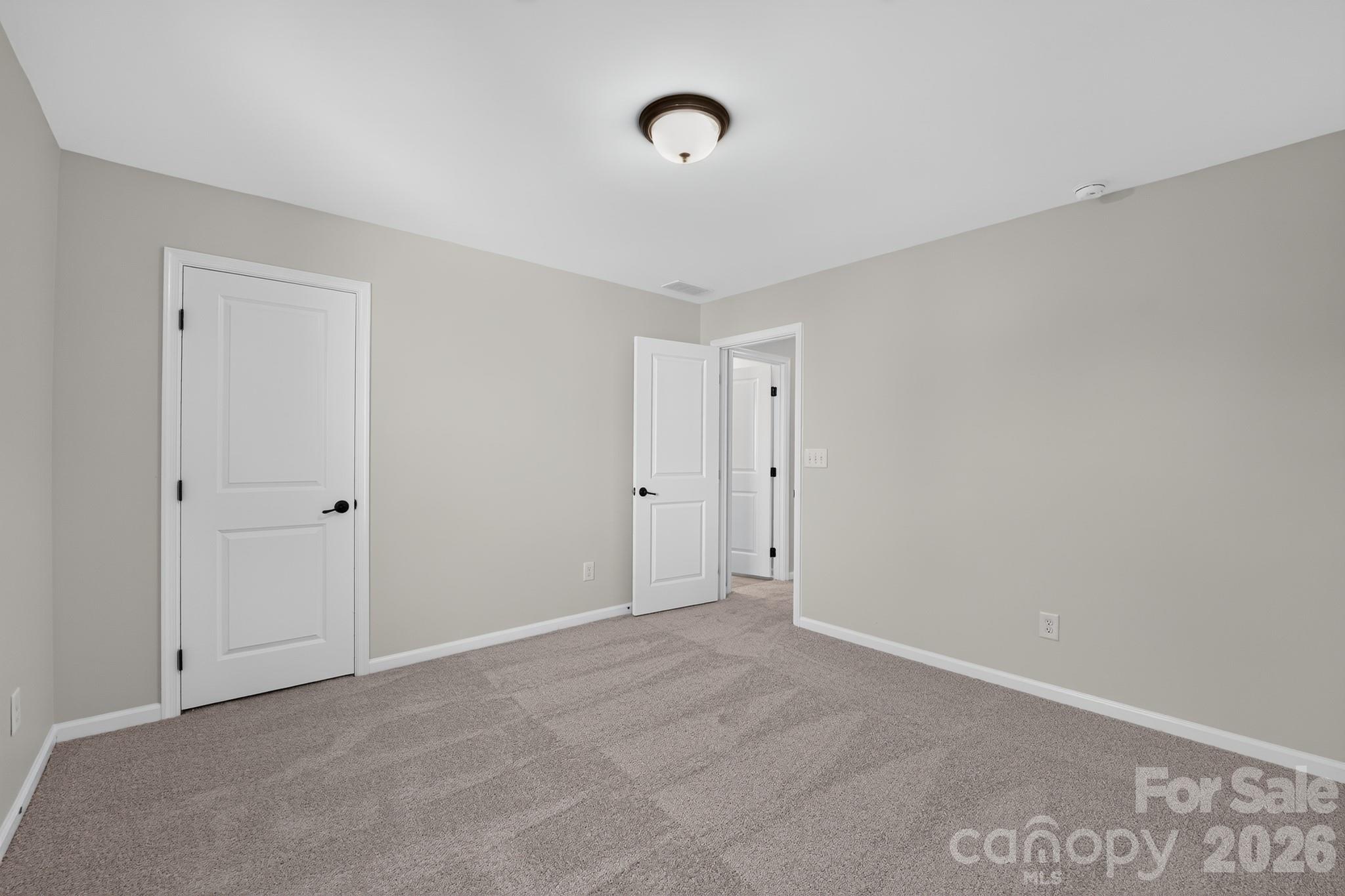 Single Family Residence at 2095 Taney Way, Fort Mill, photo 11 of 22