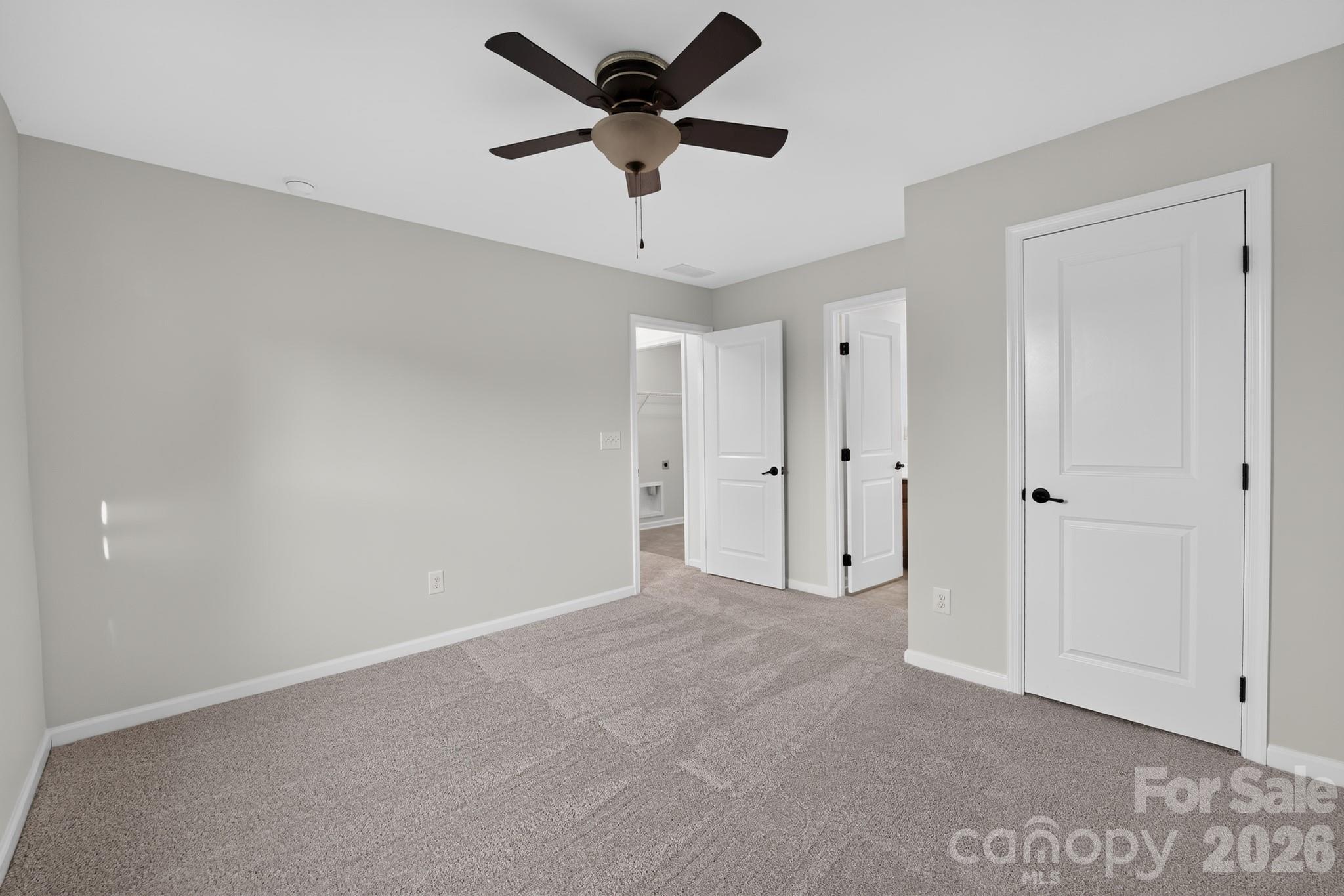 Single Family Residence at 2095 Taney Way, Fort Mill, photo 12 of 22
