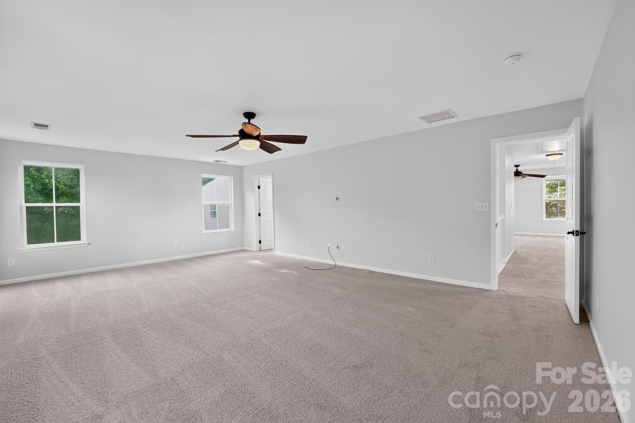 Single Family Residence at 2095 Taney Way, Fort Mill, photo 13 of 22