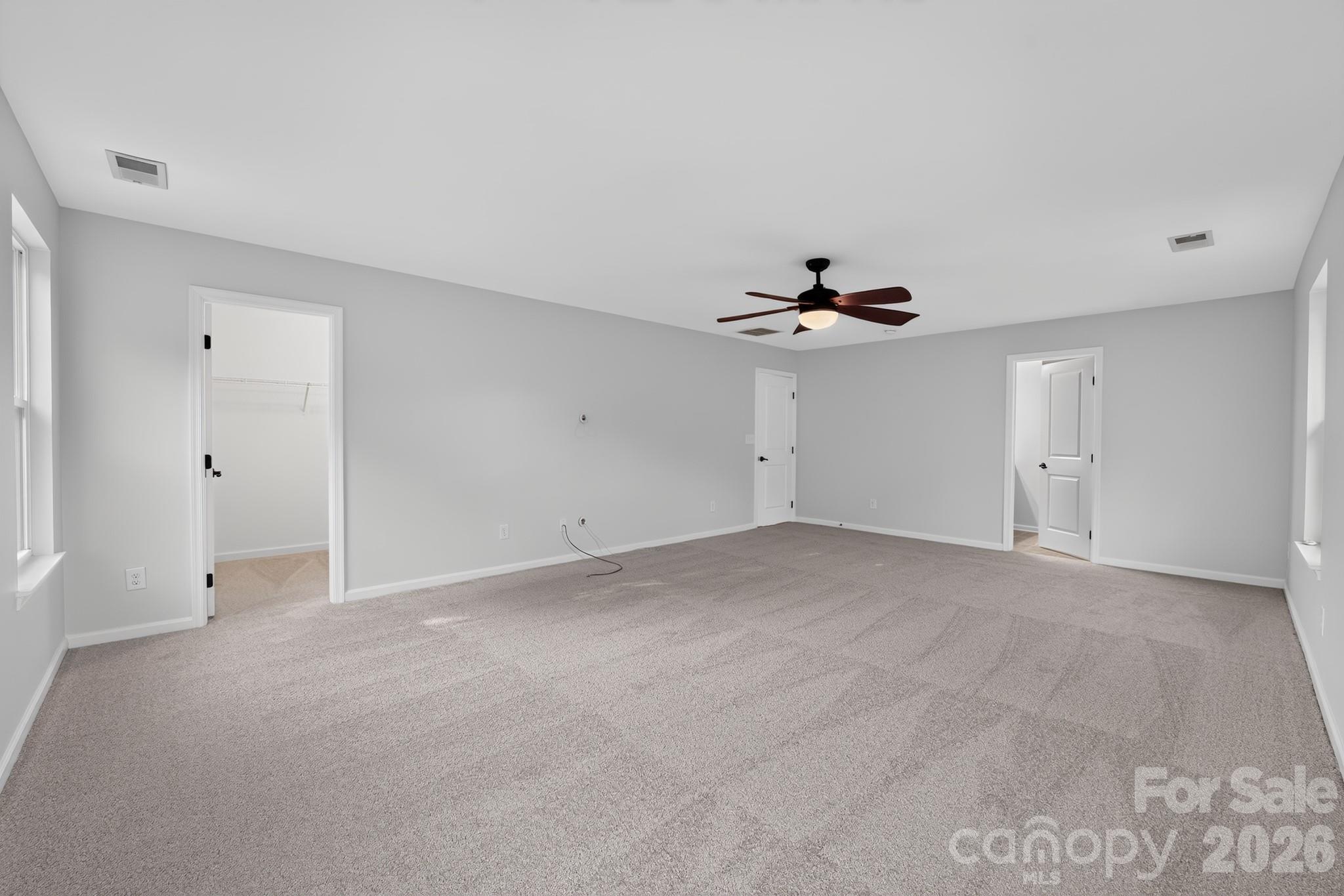 Single Family Residence at 2095 Taney Way, Fort Mill, photo 14 of 22