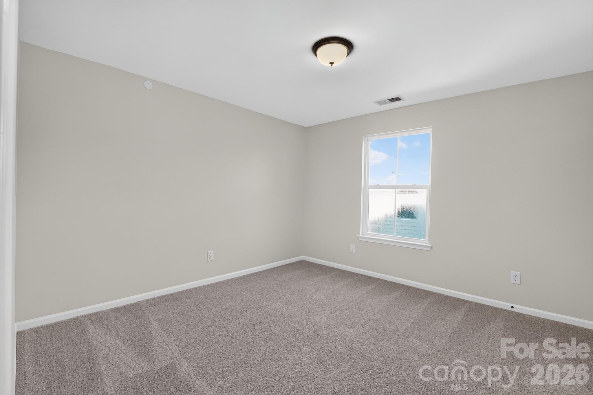 Single Family Residence at 2095 Taney Way, Fort Mill, photo 15 of 22