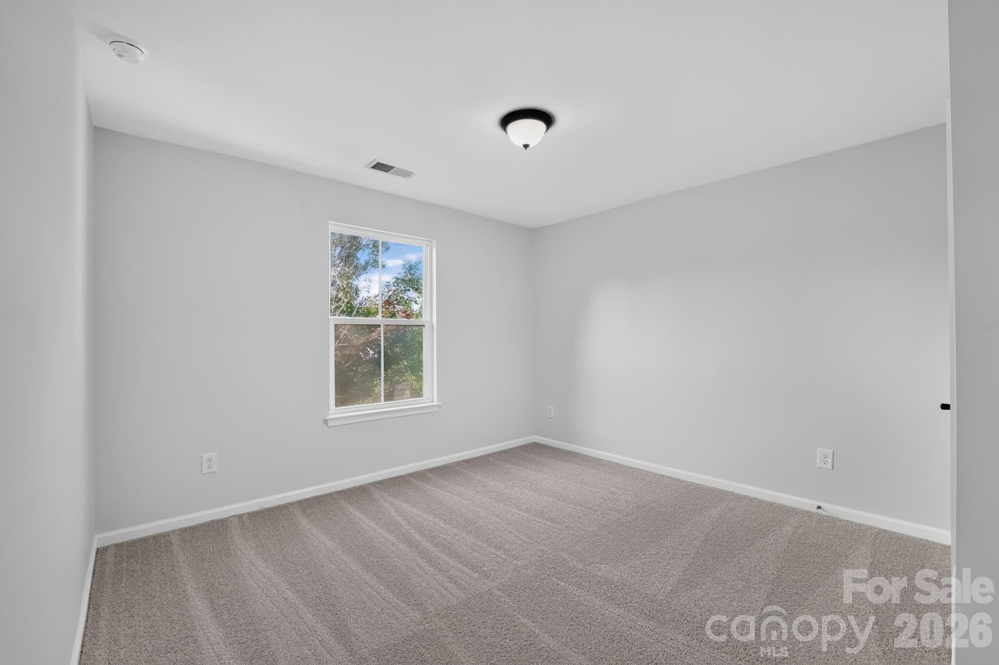 Single Family Residence at 2095 Taney Way, Fort Mill, photo 16 of 22
