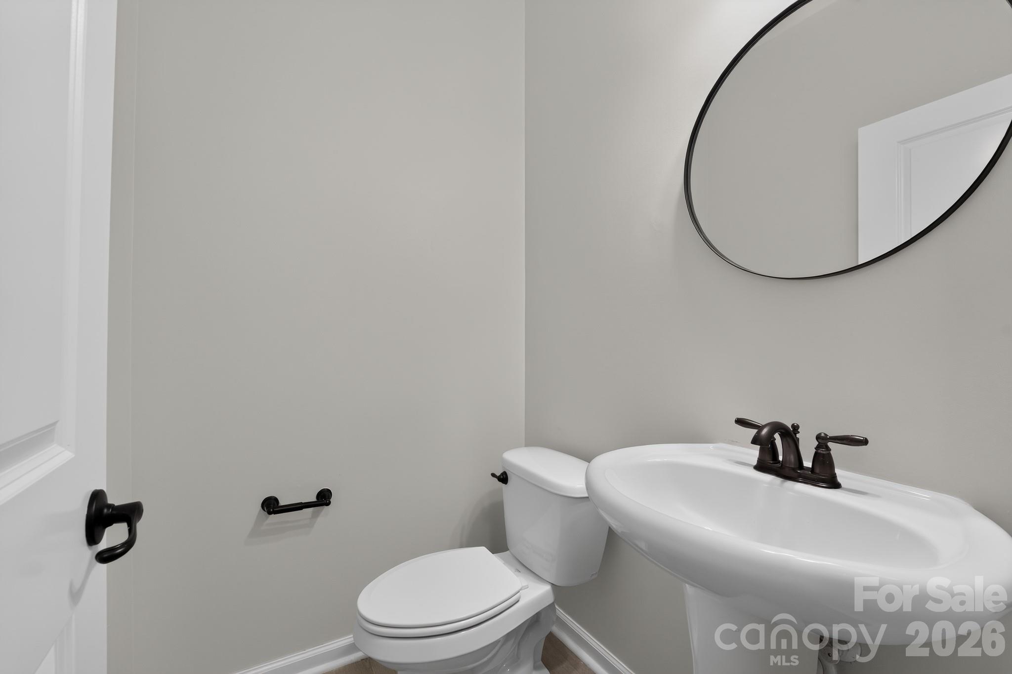 Single Family Residence at 2095 Taney Way, Fort Mill, photo 19 of 22