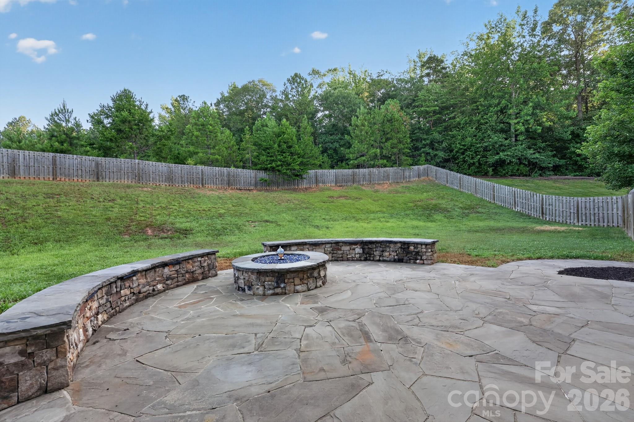 Single Family Residence at 2095 Taney Way, Fort Mill, photo 22 of 22