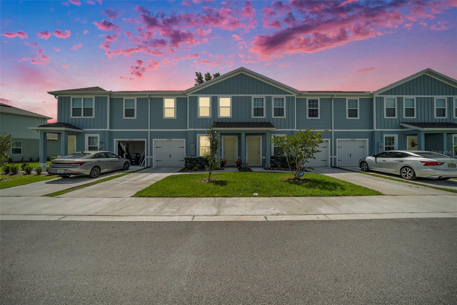 12264 GRIZZLY LN