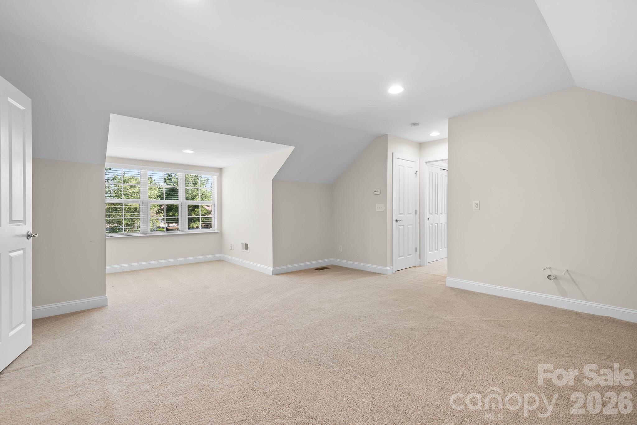 Single Family Residence at 127 Brawley Point Circle, Mooresville, photo 31 of 48