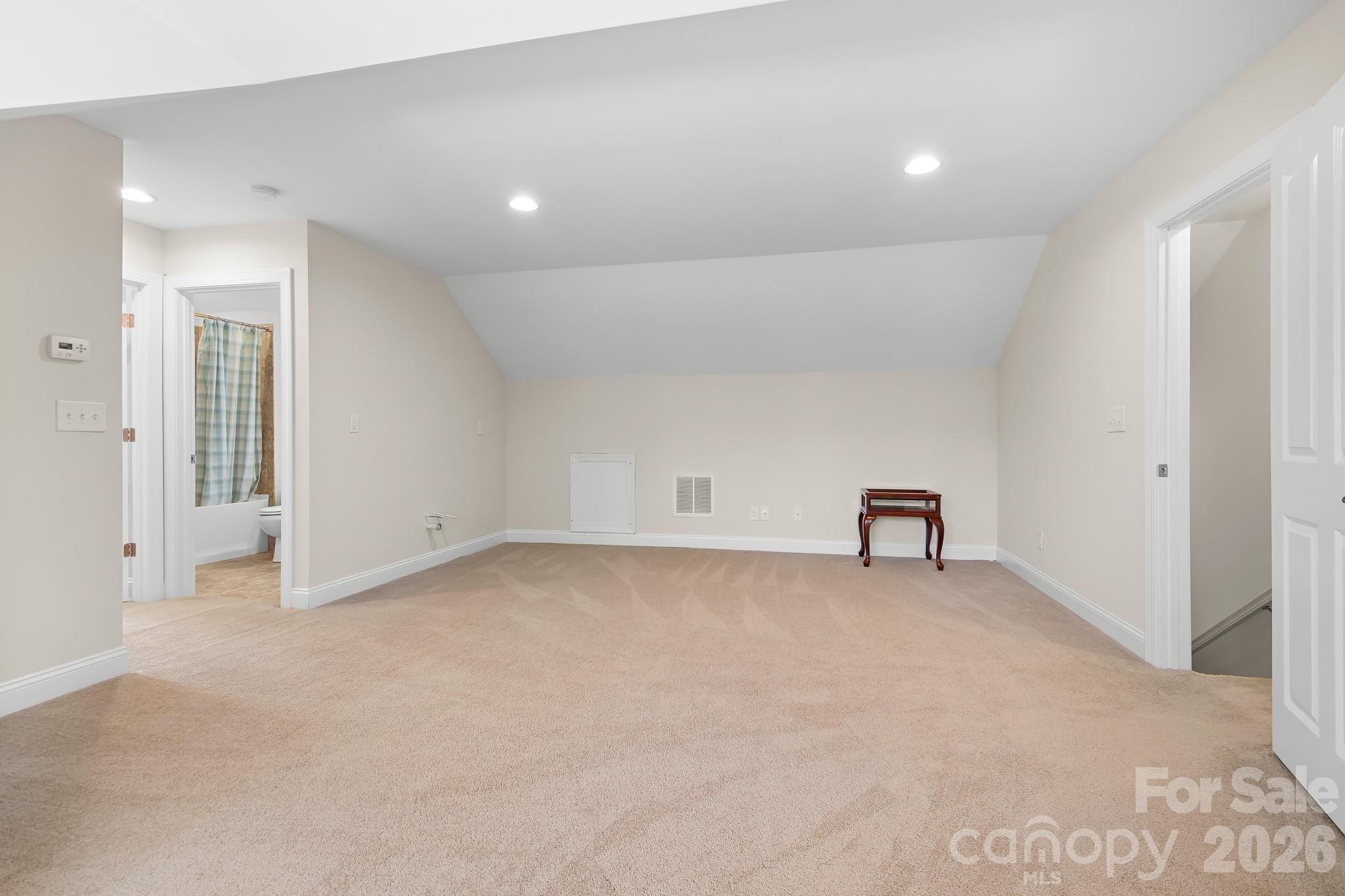 Single Family Residence at 127 Brawley Point Circle, Mooresville, photo 32 of 48