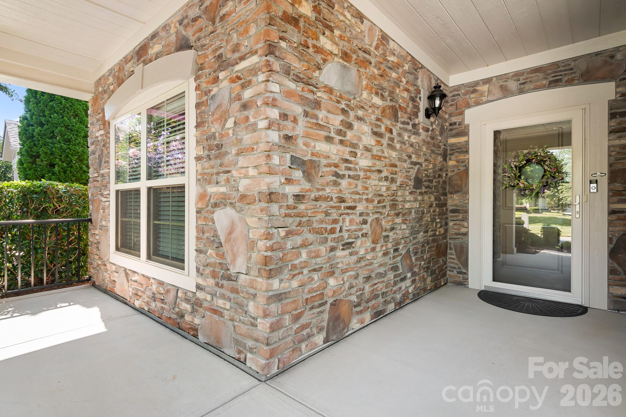 Single Family Residence at 127 Brawley Point Circle, Mooresville, photo 45 of 48
