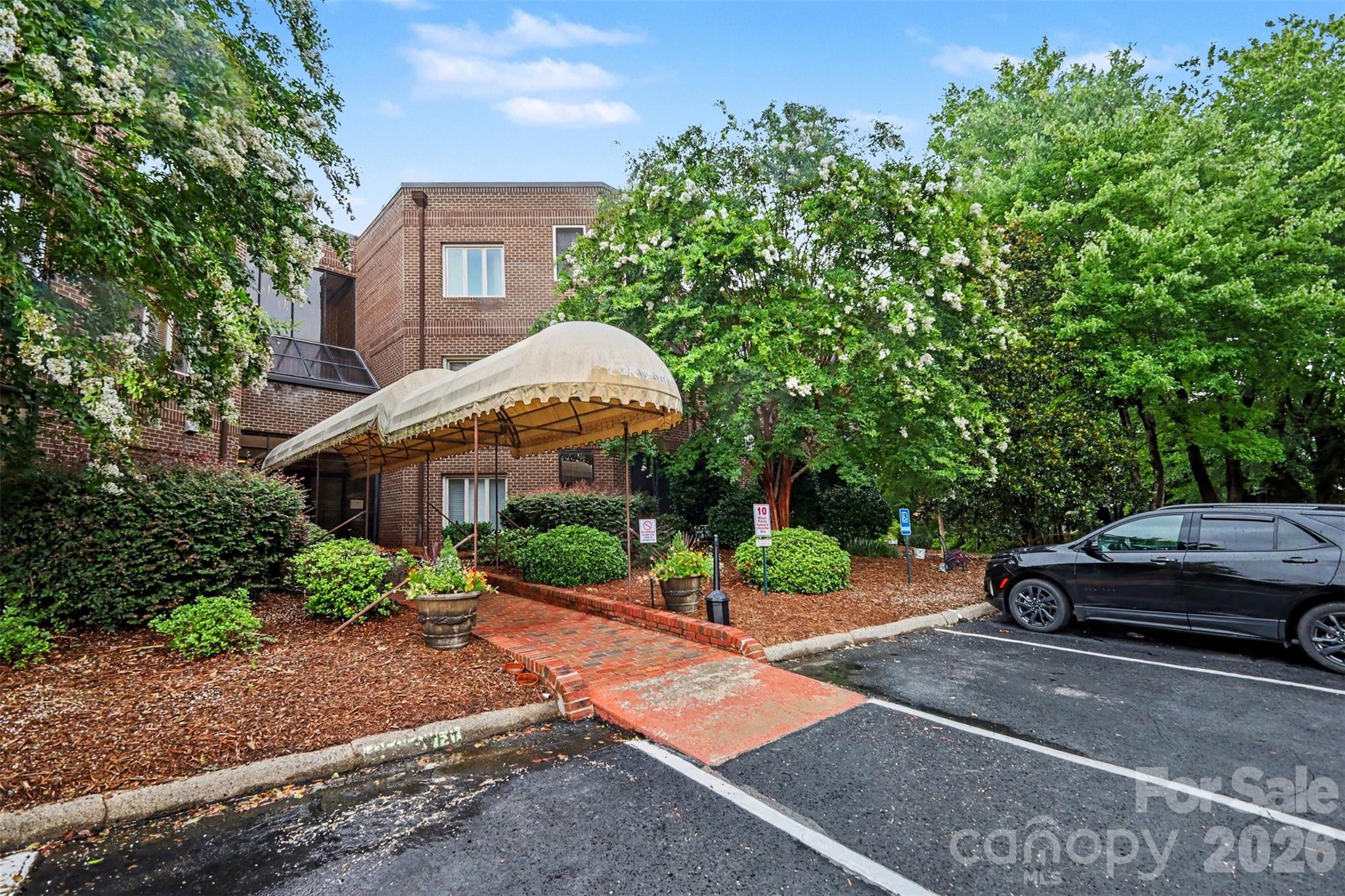 Condominium at 84 Lake Concord Road NE, Concord, photo 2 of 27