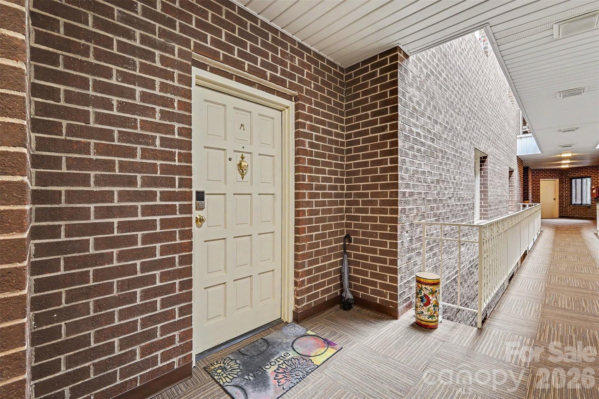 Condominium at 84 Lake Concord Road NE, Concord, photo 4 of 27