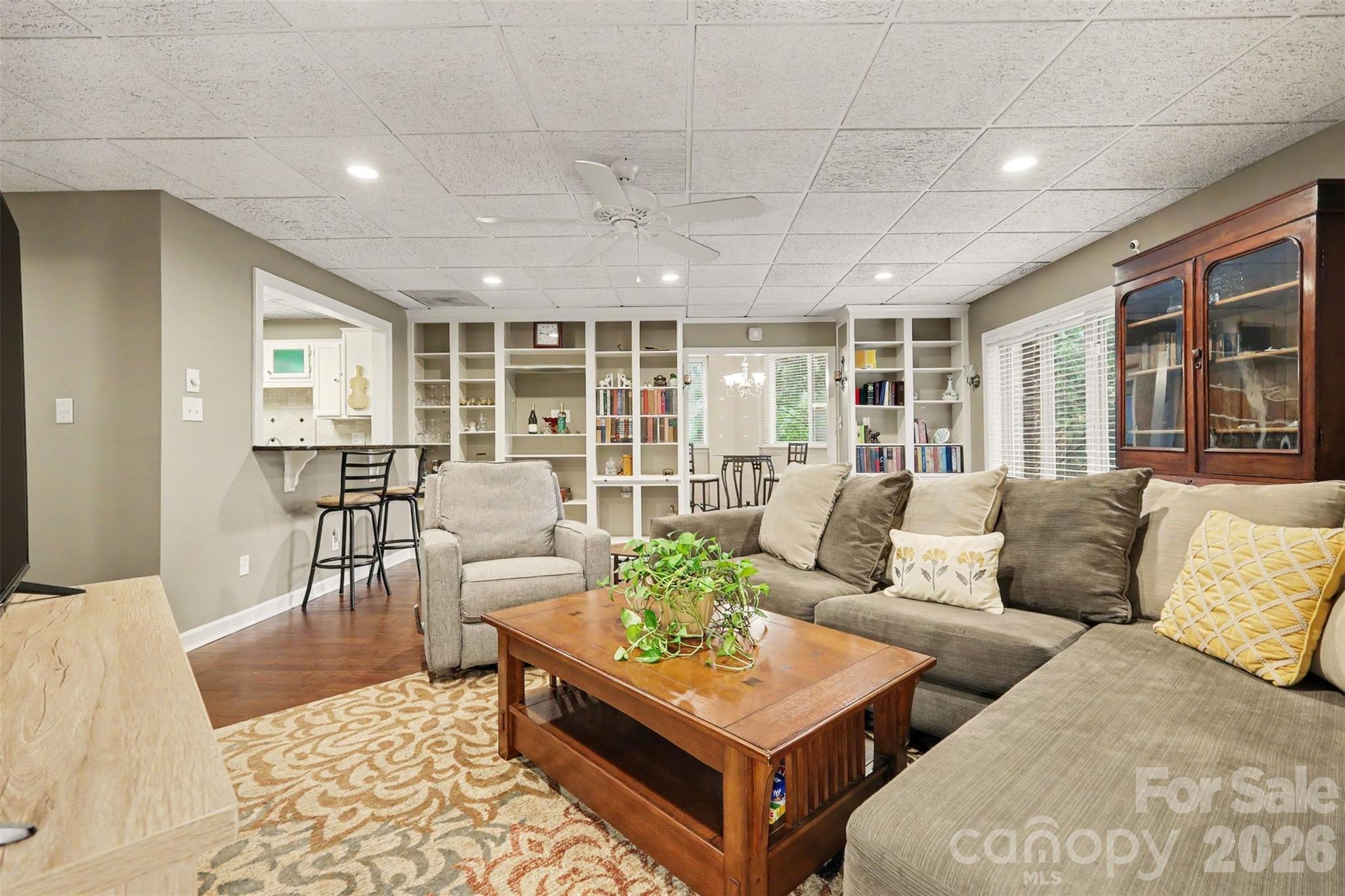 Condominium at 84 Lake Concord Road NE, Concord, photo 7 of 27