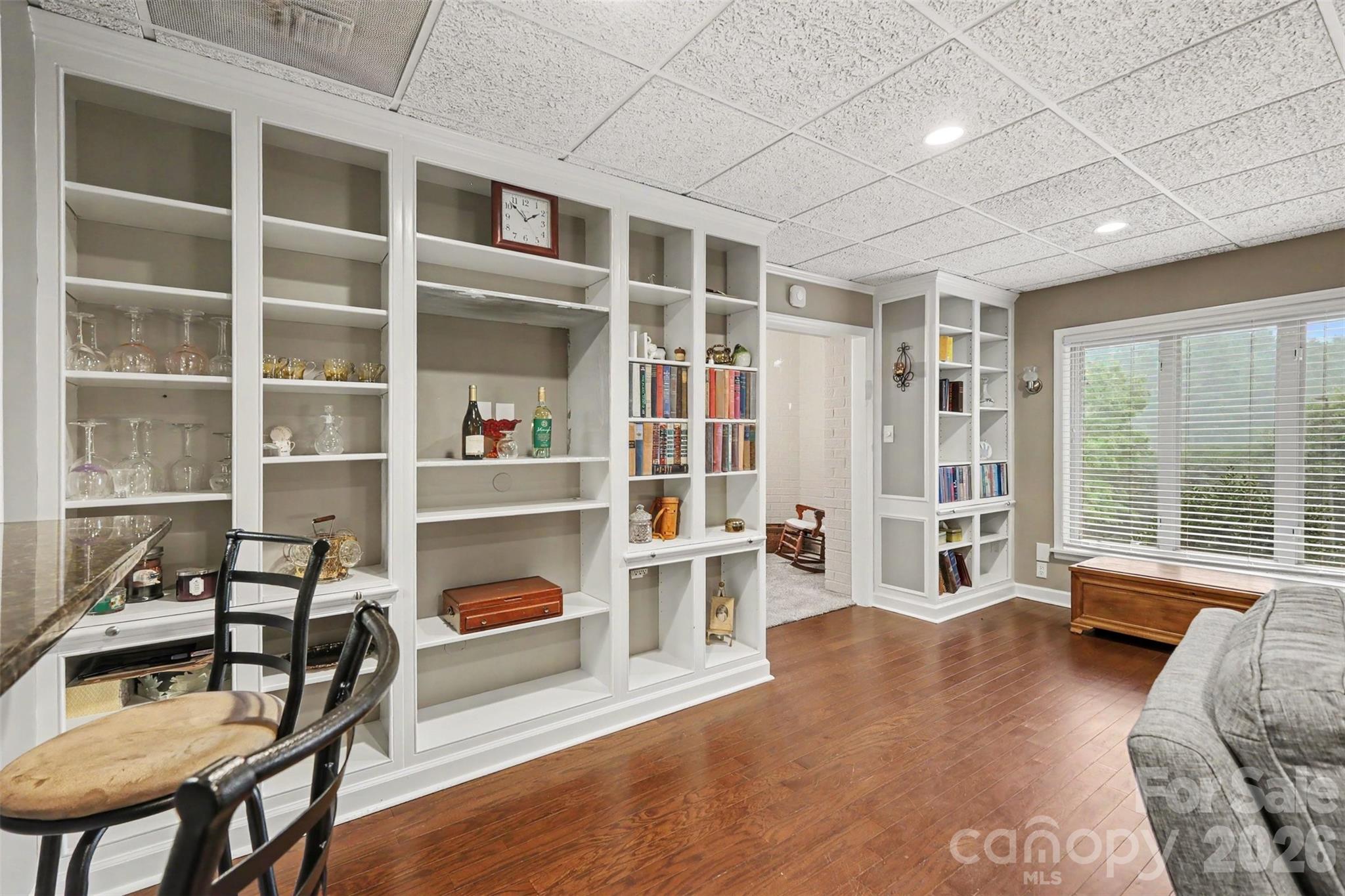 Condominium at 84 Lake Concord Road NE, Concord, photo 9 of 27