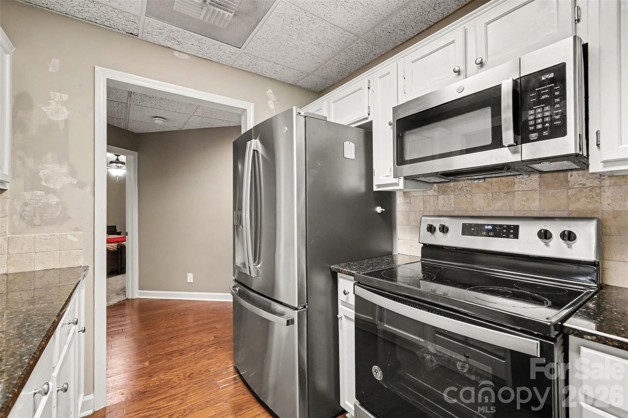 Condominium at 84 Lake Concord Road NE, Concord, photo 12 of 27