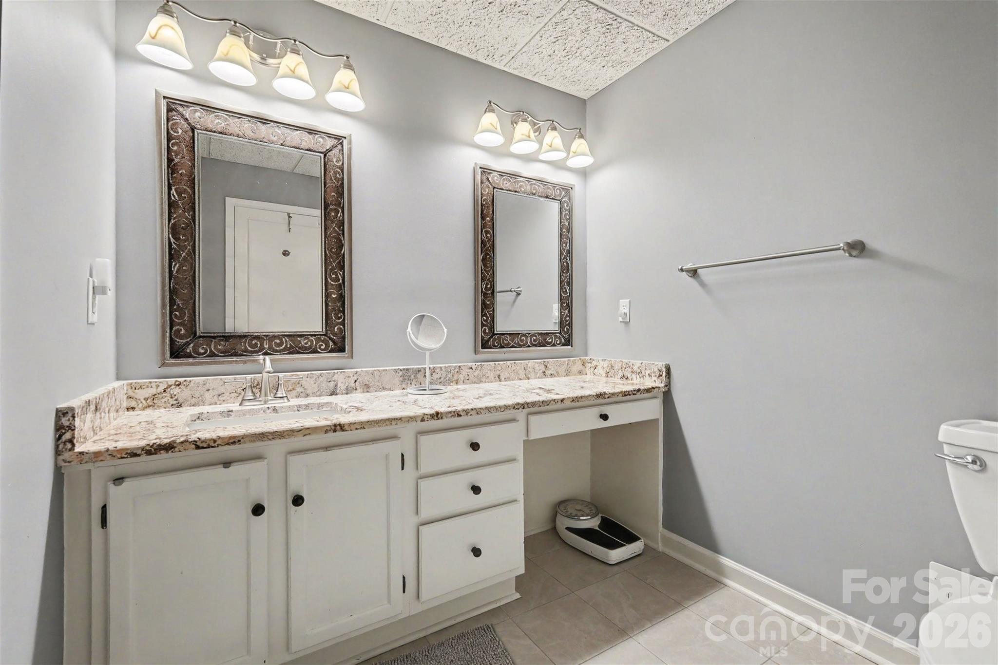 Condominium at 84 Lake Concord Road NE, Concord, photo 16 of 27