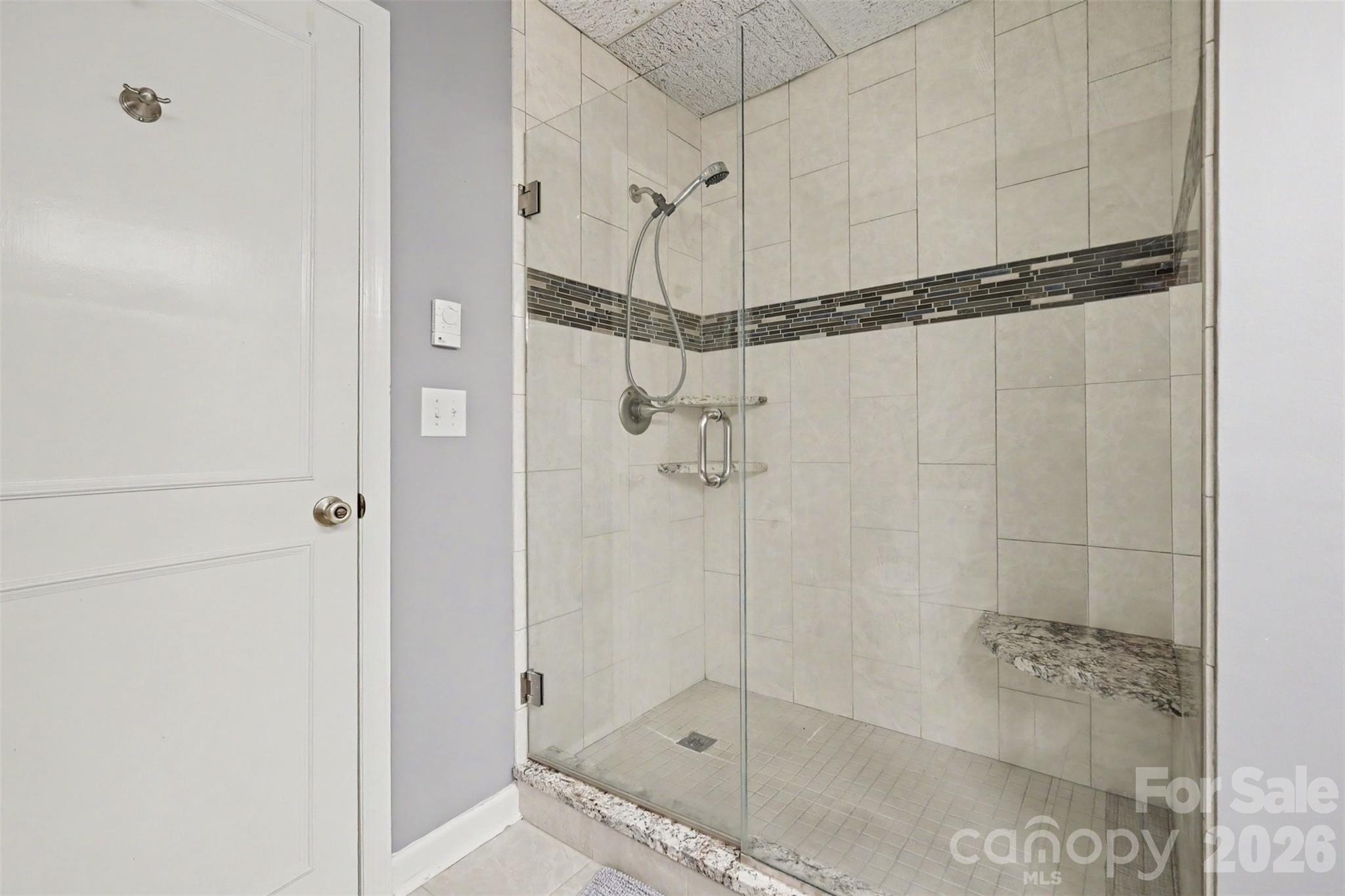 Condominium at 84 Lake Concord Road NE, Concord, photo 17 of 27