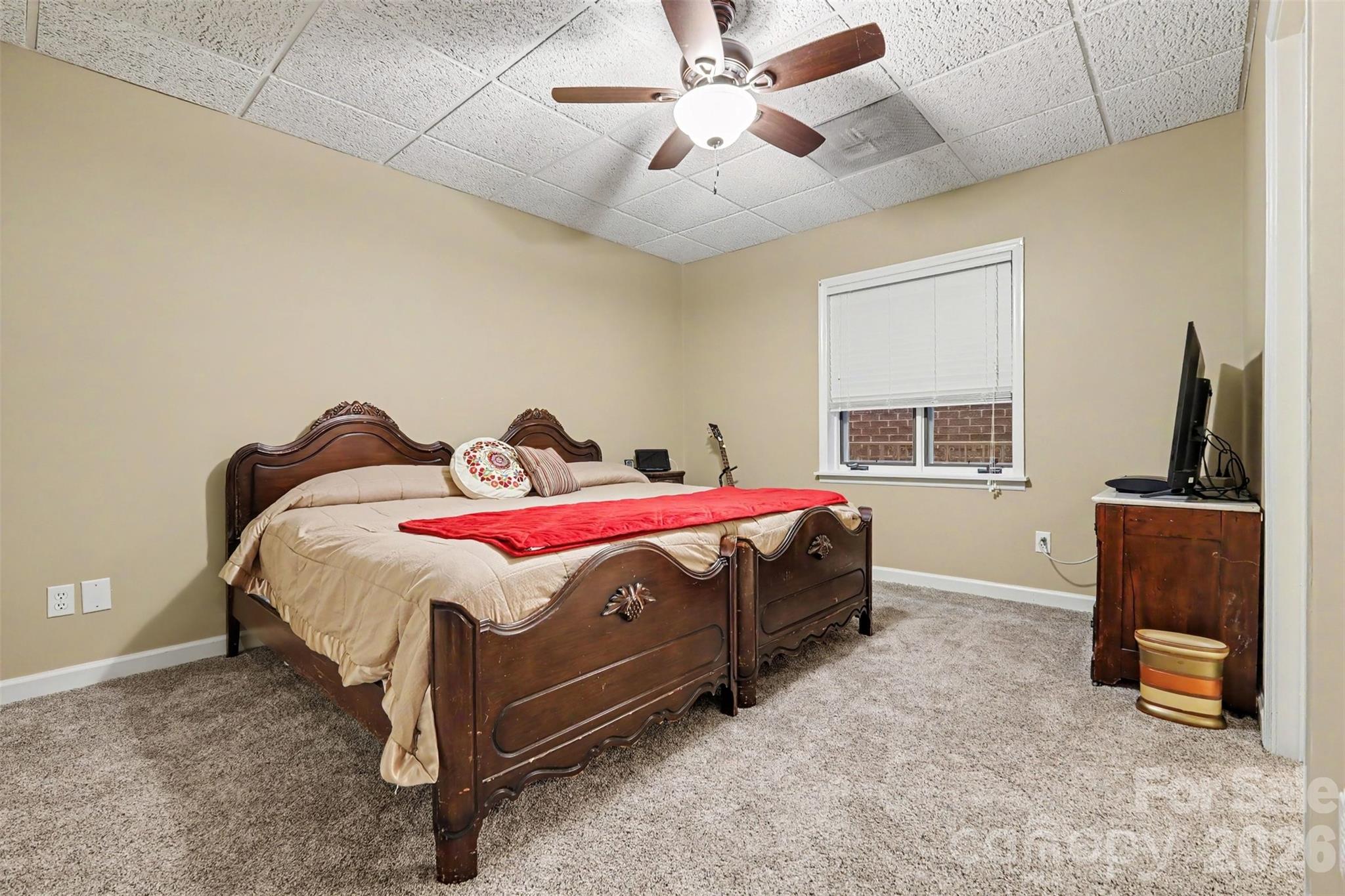 Condominium at 84 Lake Concord Road NE, Concord, photo 18 of 27