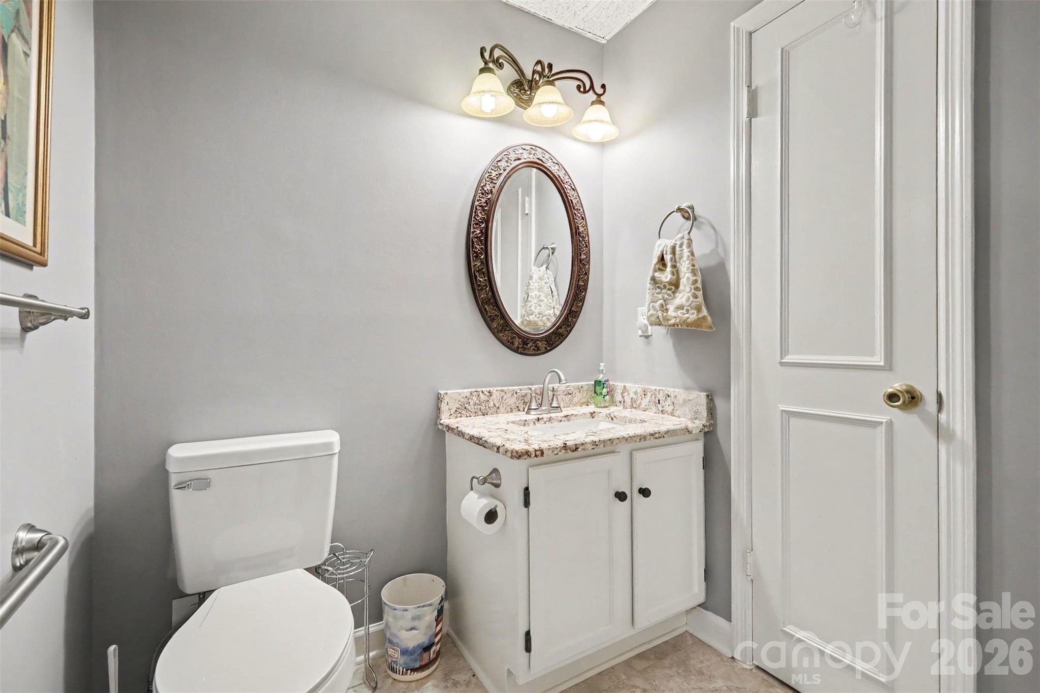 Condominium at 84 Lake Concord Road NE, Concord, photo 20 of 27