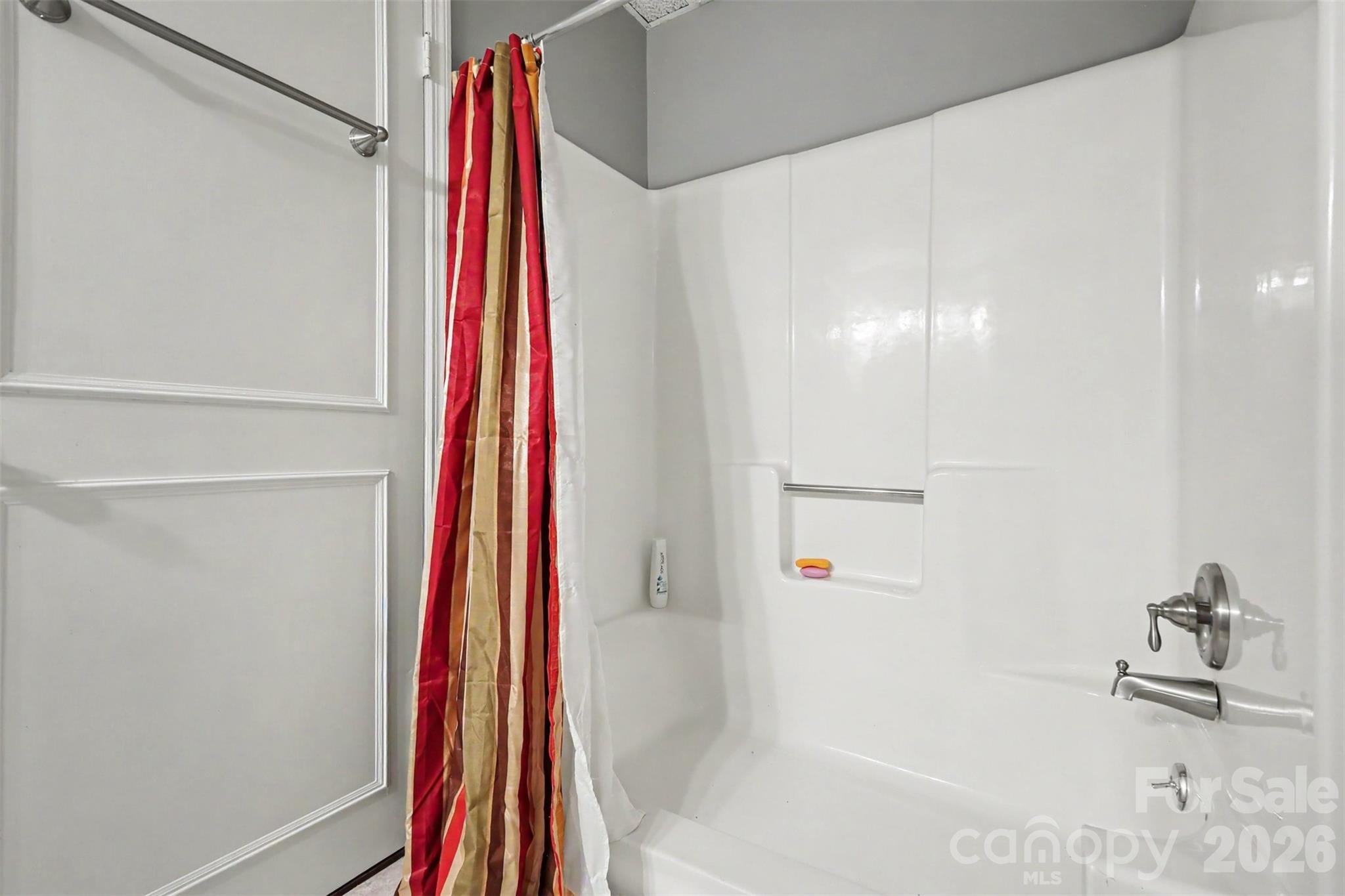 Condominium at 84 Lake Concord Road NE, Concord, photo 21 of 27