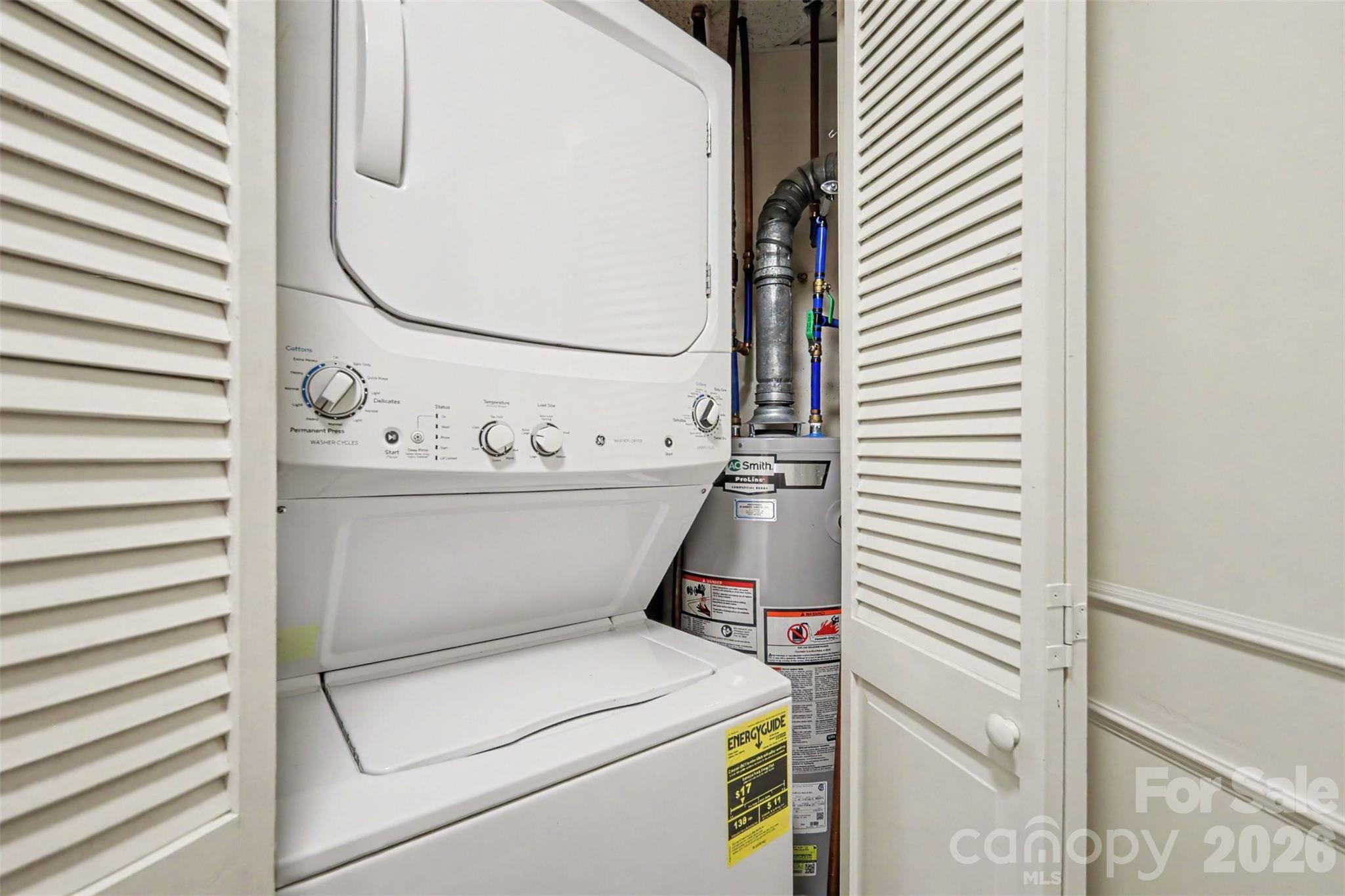 Condominium at 84 Lake Concord Road NE, Concord, photo 22 of 27