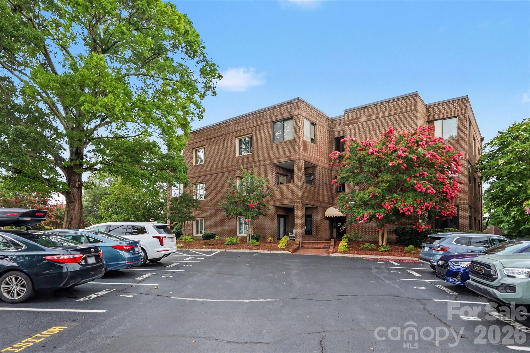 Condominium at 84 Lake Concord Road NE, Concord, photo 23 of 27