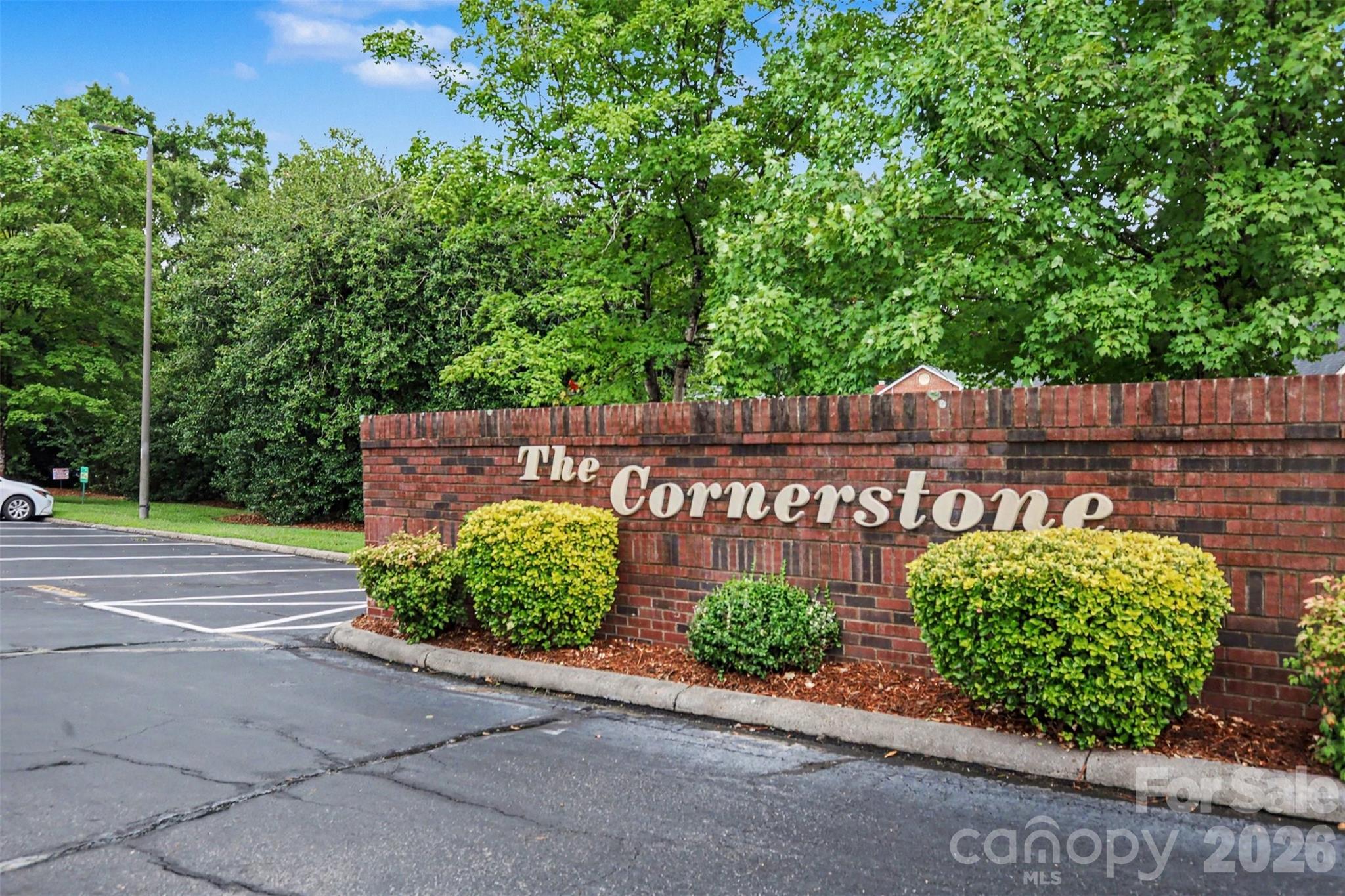 Condominium at 84 Lake Concord Road NE, Concord, photo 27 of 27