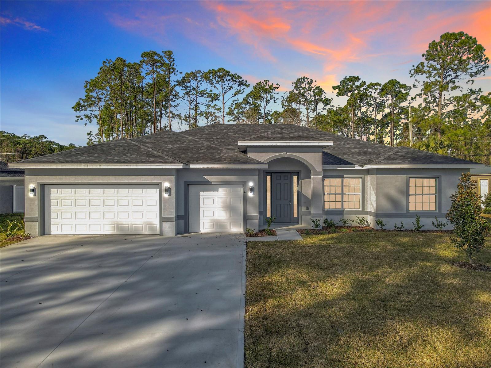 16 EGAN DR