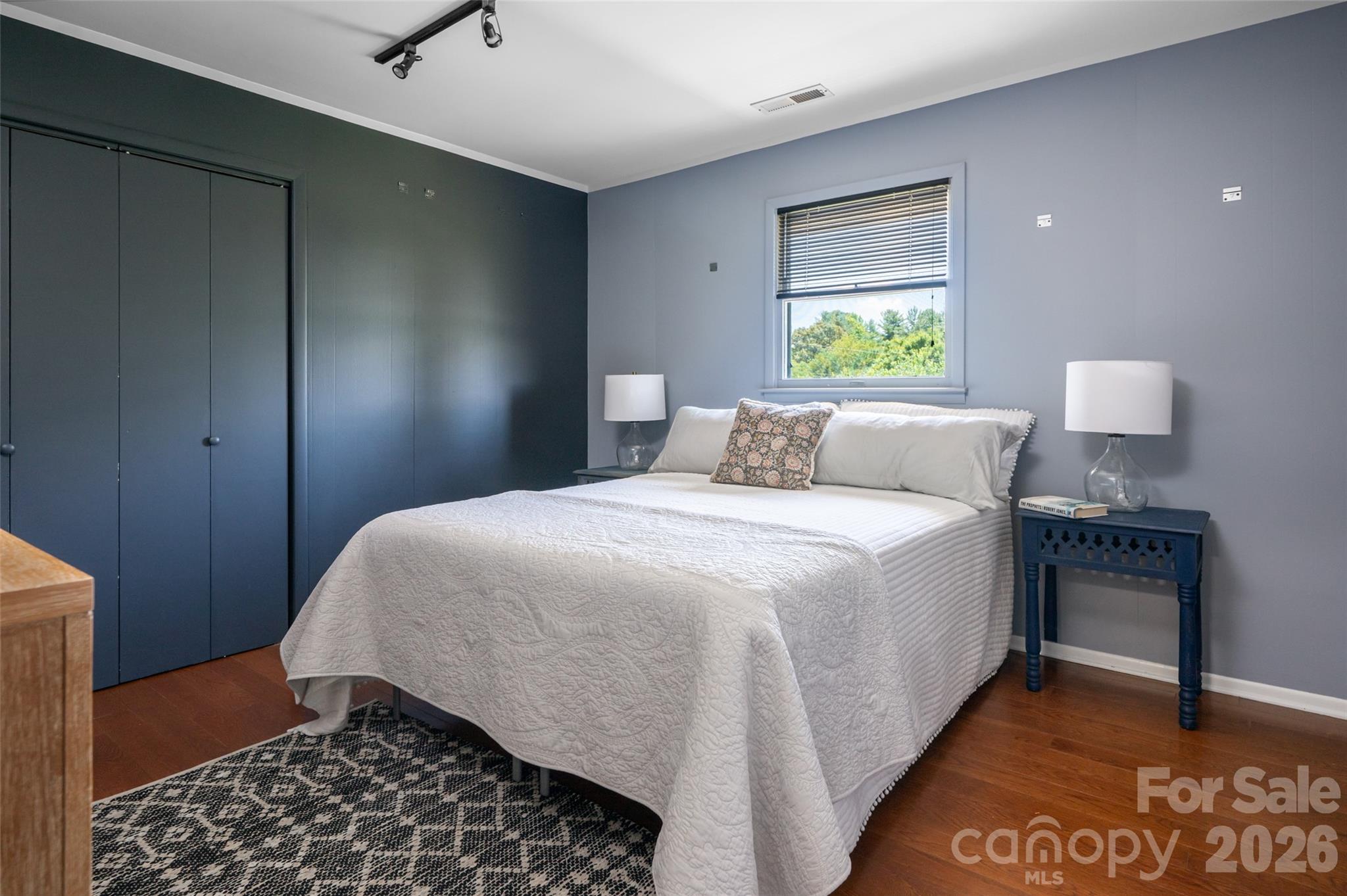 Single Family Residence at 187 Sheehan Road, Fletcher, photo 26 of 45