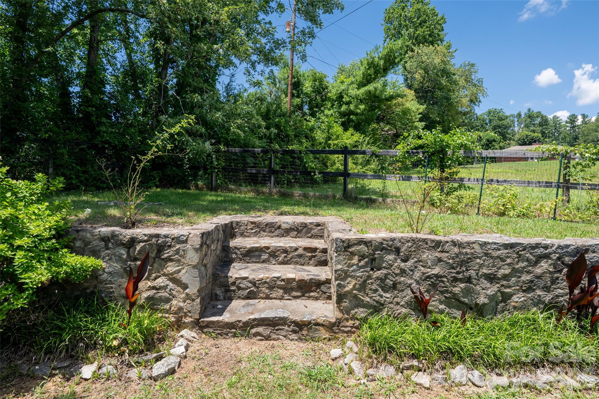 Single Family Residence at 187 Sheehan Road, Fletcher, photo 36 of 45
