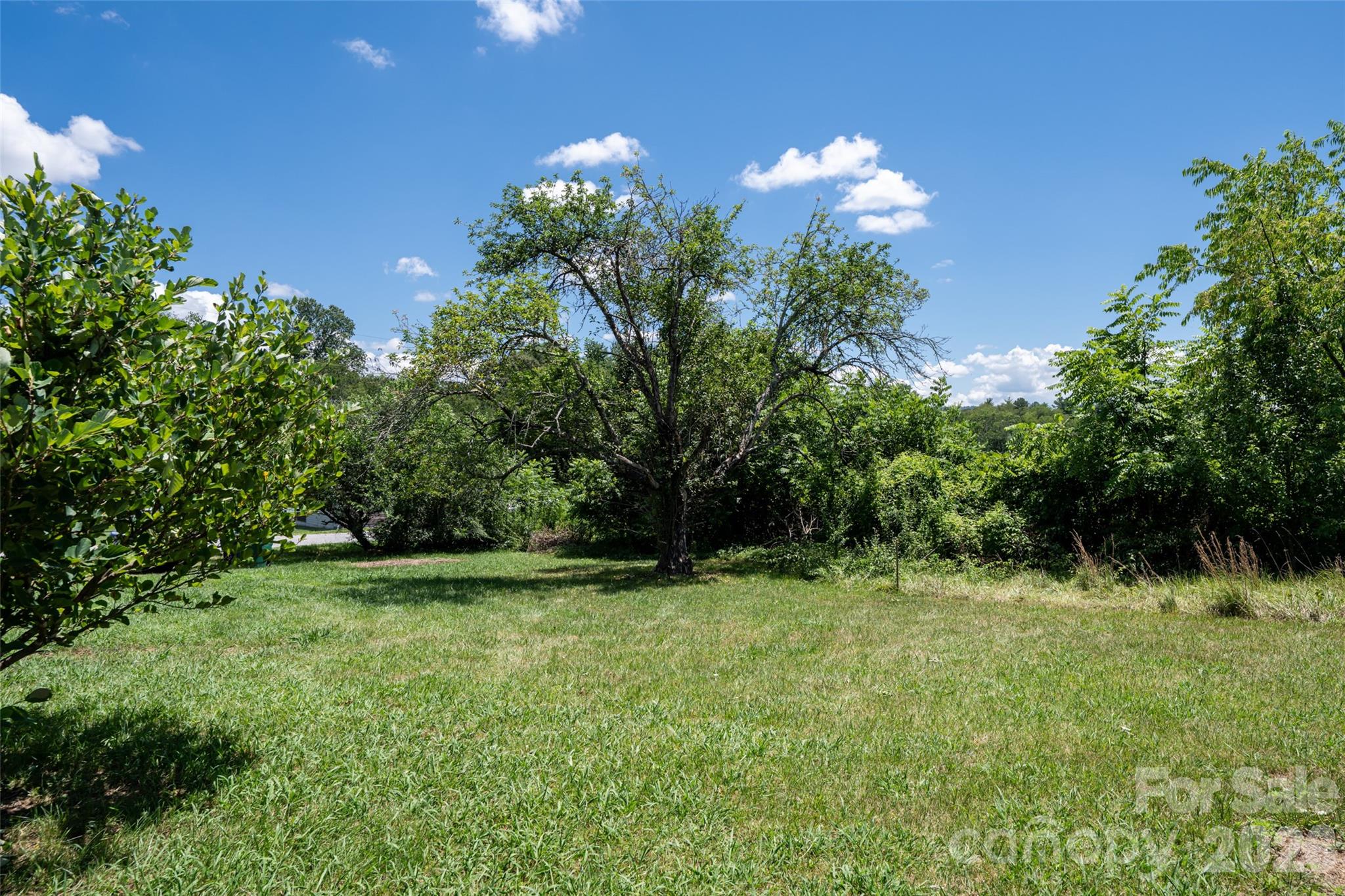 Single Family Residence at 187 Sheehan Road, Fletcher, photo 40 of 45