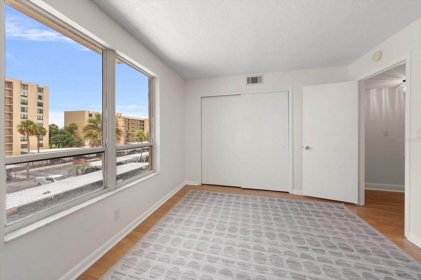 Condominium at 2614 COVE CAY DR #409, CLEARWATER, photo 15 of 33