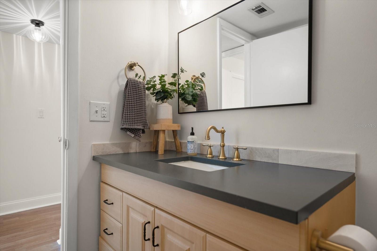 Condominium at 2614 COVE CAY DR #409, CLEARWATER, photo 18 of 33