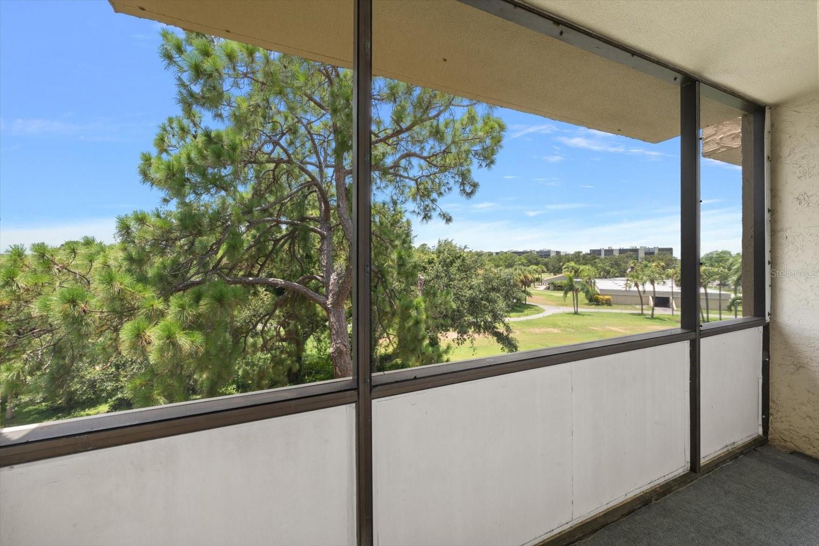 Condominium at 2614 COVE CAY DR #409, CLEARWATER, photo 19 of 33